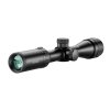 Luneta celownicza Hawke Vantage 1 2-7x32 AO Mil Dot